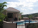 Norbrook Drive, Kingston / St. Andrew, Jamaica - Apartment for Lease/rental